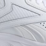 Reebok WORK N CUSHION