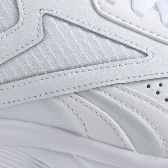 Reebok WORK N CUSHION