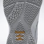 Reebok WORK N CUSHION