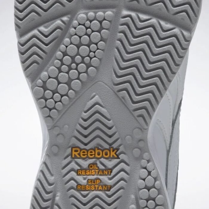 Reebok WORK N CUSHION