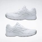 Reebok WORK N CUSHION