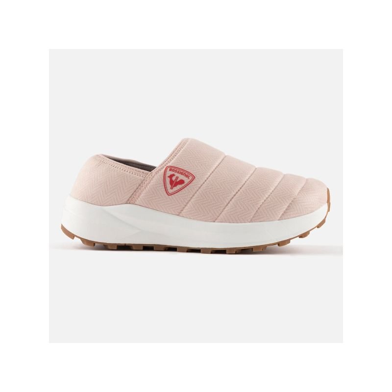 tryoshop-rossignol-rossi-chalet-powder-pink-shoes-2908564 ROSSIGNOL Rossi Chalet Powder