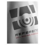 SAIL RACING Reference Ceket Gri - Görsel 4