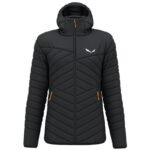 Salewa Brenta RDS Düşük Ağırlıklı Ceket - Görsel 4