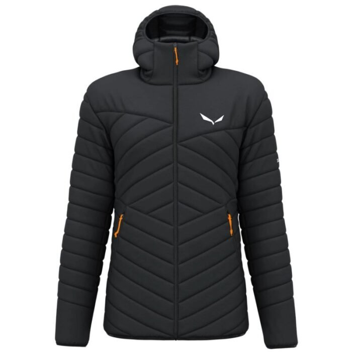 Salewa Brenta RDS Düşük Ağırlıklı Ceket - Görsel 4