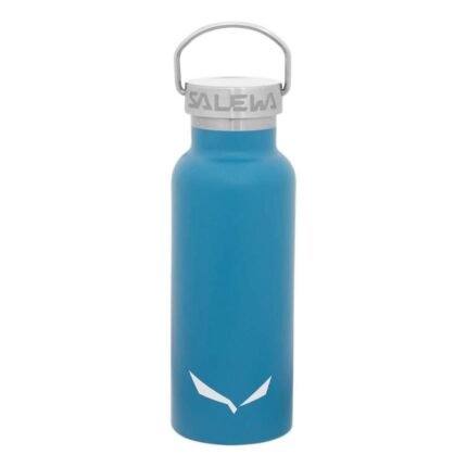 Salewa Valsura İzoleli Paslanmaz Çelik Şişe 0.45 L
