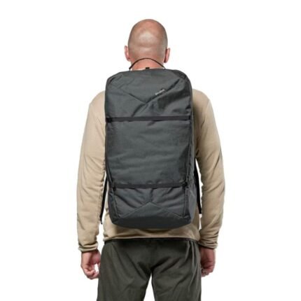 SALEWA XL Rope Bag