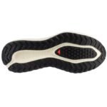 Salomon Aero Glide 4 GRVL Mavi 42 - Görsel 4