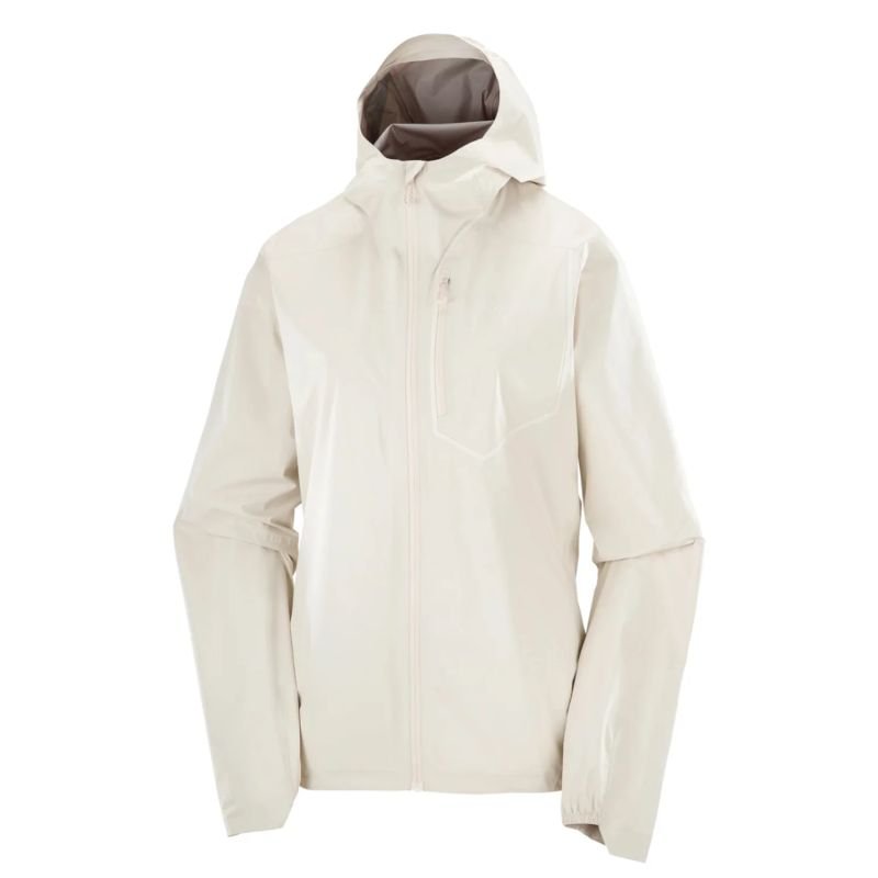 tryoshop-salomon-bonatti-pro-jkt-w-lc2770700-white-l-3026334-1 Salomon Bonatti Pro JKT W LC2770700 Beyaz L - Görsel 1