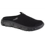 Salomon Reelax Slide 6.0 M Terlikler