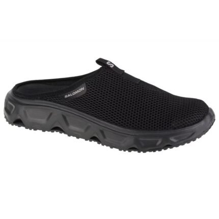 Salomon Reelax Slide 6.0 M Terlikler