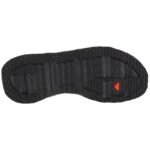 Salomon Reelax Slide 6.0 M Terlikler - Görsel 4