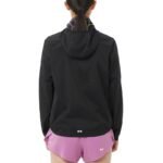 Salomon Sense Aero Wind JKT W - Görsel 2