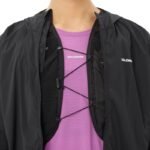 Salomon Sense Aero Wind JKT W - Görsel 3
