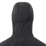 Salomon Sense Aero Wind JKT W - Görsel 4
