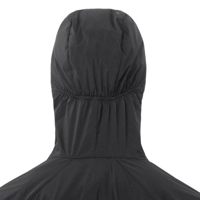 Salomon Sense Aero Wind JKT W - Görsel 4