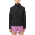 Salomon Sense Aero Wind JKT W