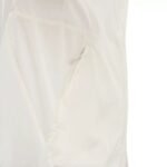 Salomon SHKout FLY JKT M LC2870600 Bej 2XL - Görsel 4