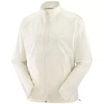 Salomon SHKout FLY JKT M LC2870600 Bej 2XL
