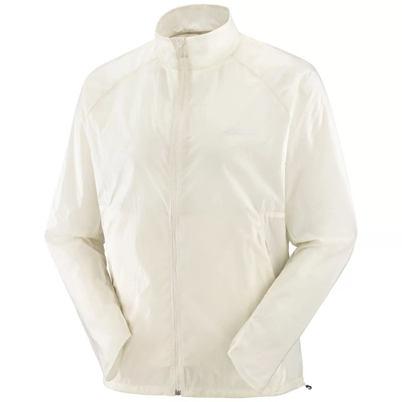 tryoshop-salomon-shkout-fly-jkt-m-lc2870600-beige-2xl-3026349-1 Salomon SHKout FLY JKT M LC2870600 Bej 2XL - Görsel 1