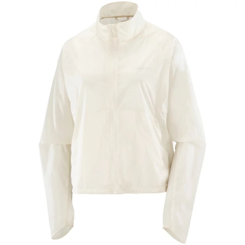 tryoshop-salomon-shkout-fly-jkt-w-lc2844100-beige-l-3026340-7 Salomon SHKout FLY JKT W LC2844100 Bej L - Görsel 1