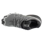 Salomon Speedcross 6 Wide L41744100 Gri 42 2/3 - Görsel 3