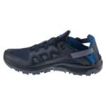 Salomon Techamphibian 5 L49142400 Lacivert 42 - Görsel 2