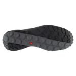 Salomon Terramphibian L49144000 Siyah 46 2/3 - Görsel 4