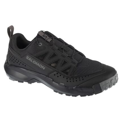 Salomon Terramphibian L49144000 Siyah 46 2/3