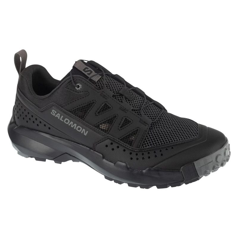 tryoshop-salomon-terramphibian-l49144000-black-46-2-3-3026304-1 Salomon Terramphibian L49144000 Siyah 46 2/3 - Görsel 1