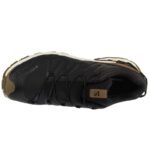 Salomon XA Pro 3D v9 GTX Siyah 40 2/3 - Görsel 3