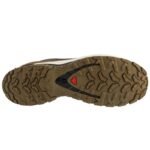 Salomon XA Pro 3D v9 GTX Siyah 40 2/3 - Görsel 4