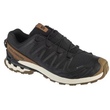 Salomon XA Pro 3D v9 GTX Siyah 40 2/3