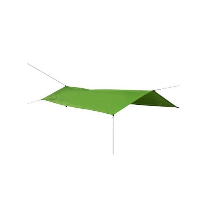Sea To Summit APONCHOBL tarpaulin - Görsel 5