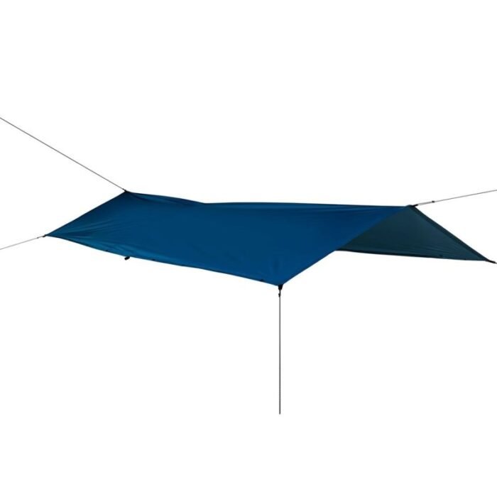 Sea To Summit APONCHOBL tarpaulin - Görsel 8
