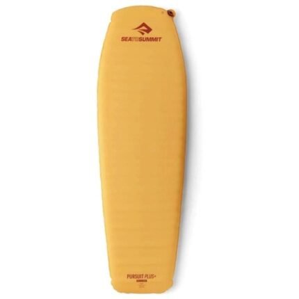 SEA TO SUMMIT Pursuit Plus Regular Hava Yastığı