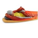 SEA TO SUMMIT Pursuit Plus Regular Hava Yastığı - Görsel 6