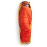 SEA TO SUMMIT Pursuit Plus Regular Hava Yastığı - Görsel 7