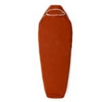 SEA TO SUMMIT Reactor Fleeceweight Liner Long