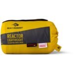 SEA TO SUMMIT Reactor Hafif Liner Long - Görsel 4