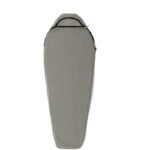 SEA TO SUMMIT Reactor Hafif Liner Long