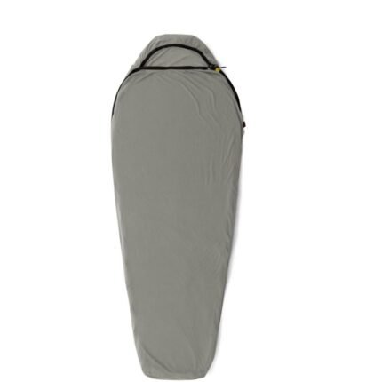 SEA TO SUMMIT Reactor Hafif Liner Long