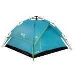 Shadow Tent NILS CAMP NC7819 Mavi