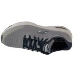 Skechers Arch Fit 232040-GYNV Gri 40 - Görsel 3