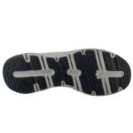 Skechers Arch Fit 232040-GYNV Gri 40 - Görsel 4