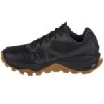 Skechers Arch Fit Trail Air 237550-BLK Siyah 40 - Görsel 3