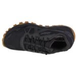 Skechers Arch Fit Trail Air 237550-BLK Siyah 40 - Görsel 4