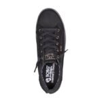 Skechers Bobs B Extra Cute W 113328 BBK ayakkabı - Görsel 2