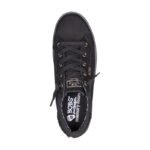 Skechers Bobs B Extra Cute W 113328 BBK ayakkabı - Görsel 7