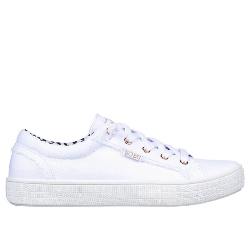 tryoshop-skechers-bobs-b-extra-cute-w-113328-wht-shoes-980296-3 Skechers Bobs B Extra Cute W 113328 WHT ayakkabılar - Görsel 1